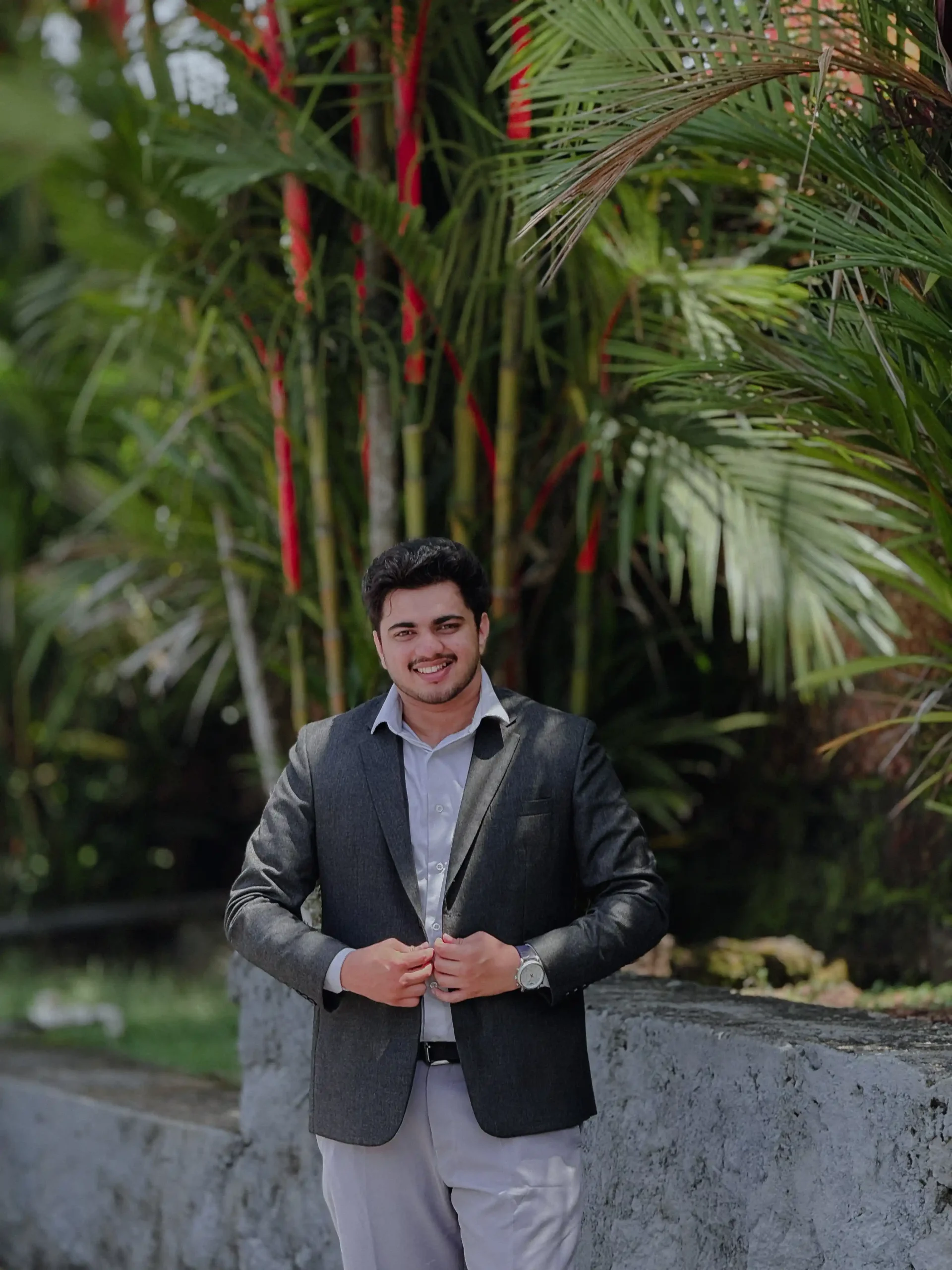 home Best digital marketing strategist